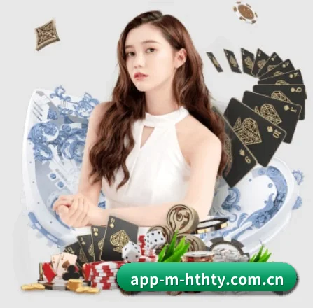 app-m-hthty.com.cn APP
